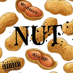 NUT