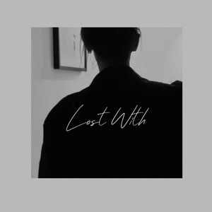 Lost With..（Instrumental)