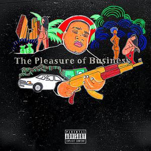 Toasty (feat. Mista Rippa)