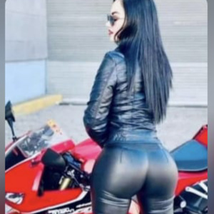 10+10
