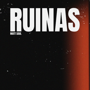 Ruinas