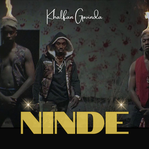 Ninde