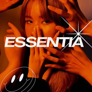 Essentia
