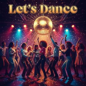 Turn the Night Back Up