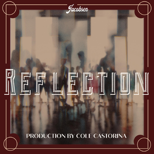 Reflection