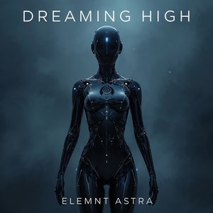 Eulogy for the Scapegoat