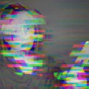 就让这大雨全部落下