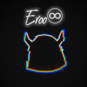 Creamin (feat. R0tiss3ri)