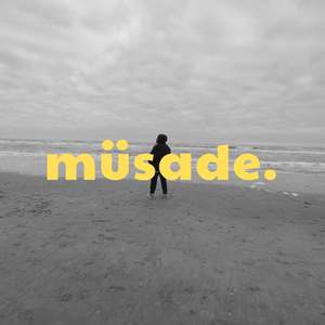 Müsade