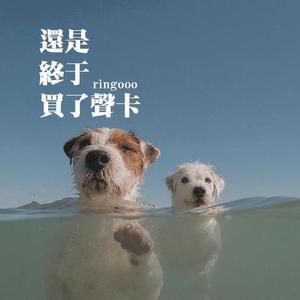 Pretender（翻自 Official髭男dism）