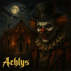 Ballad of the Magdalene Sisters