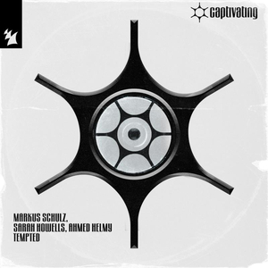 Tempted (Extended Mix)