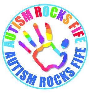 Autism Rocks (Club mix)