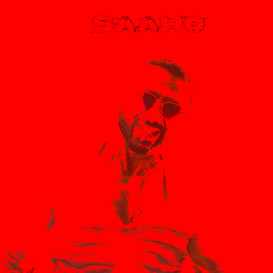 Saaho