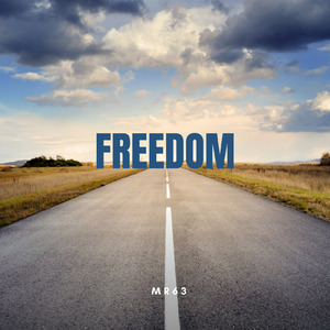 freedom