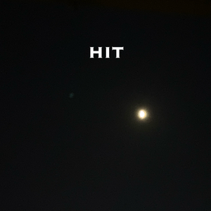HIT