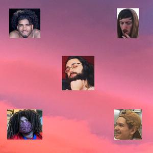 Headed to the Stars (feat. Azera, Mont & Francis Love)