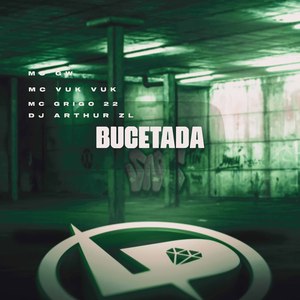 Bucetada