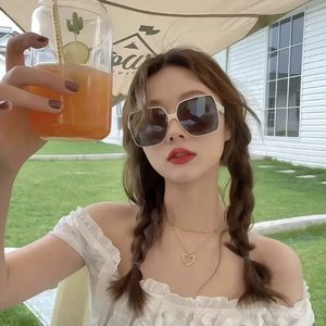 承认爱你像认输