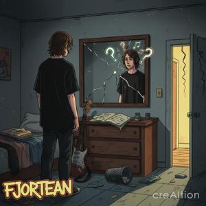 Fjortean (and I Can't Sing)