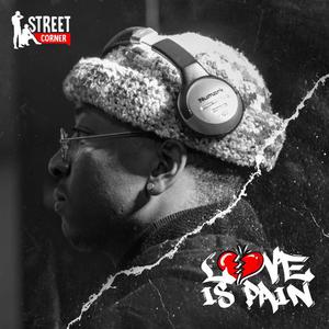 Ndabezikude (feat. Nanomusiq & Monalisa TPP)