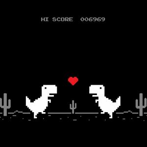 别气气（Prod.by PUNISHME）