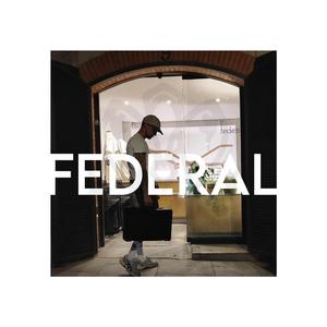 FEDERAL