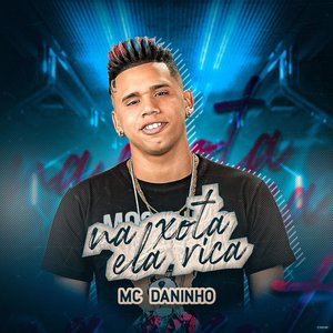 Na Xota Ela Rica (feat. Jeova no Beat & MC KA5)