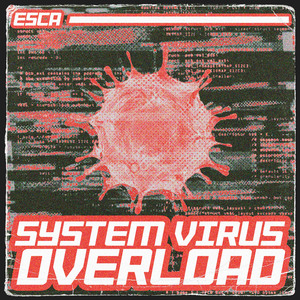 SYSTEM VIRUS OVERLOAD