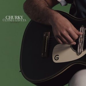 última gaveta (Acústico)