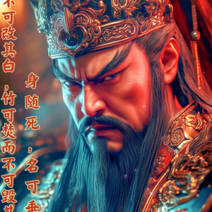 新项目.mp3