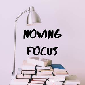 Moving Focus