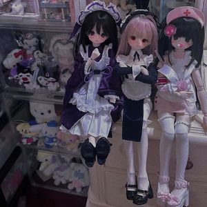 靠近一点就lov3 ᴗo⌯ .ᐟ.ᐟ