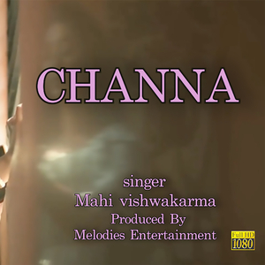 channa tere naal (feat. mahi vishwakarma)