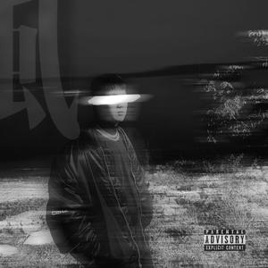 风 (Prod. 付思遥)