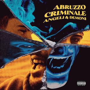 Brutti Sogni (feat. Andrea Dono)