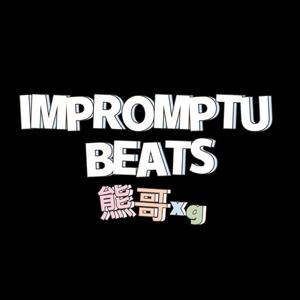 【FREE】Piano Melody