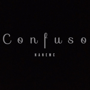 Confuso