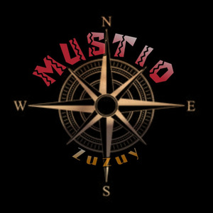 Mustio