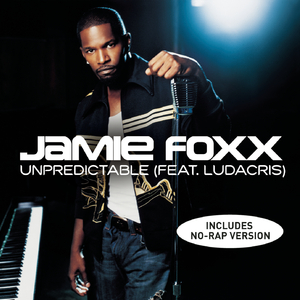 Unpredictable (Callout Hook)