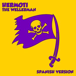 The Wellerman [El Ballenero] (Spanish Version) (Spanish Version)