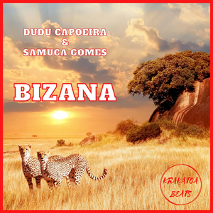 Bizana