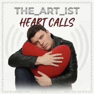 Heart Calls