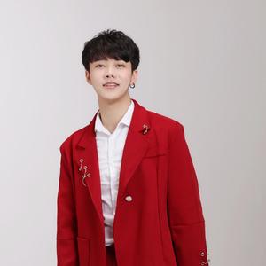 有些人终将离开 伴奏