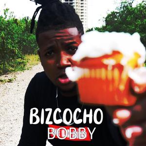 BIZCOCHO