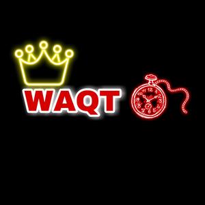 WAQT