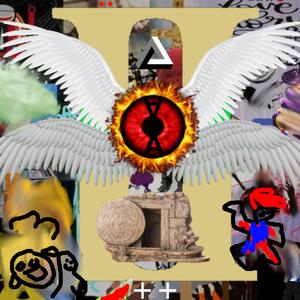 6 Part 2: The Sadistic Tesseract Masachist