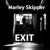 Marley Skipper - Humans