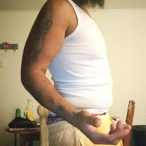 Love Don't Cost A Thing