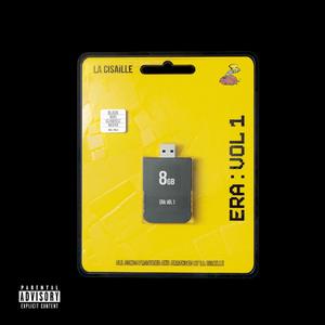 Ask (feat. Wes Denzel)